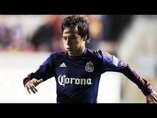 GOAL: 'Cubo' Torres slots a goal in past Shuttleworth