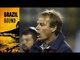 Jurgen Klinsmann, USA pay price against Ukraine for leaving MLSers at home | Brazil Bound
