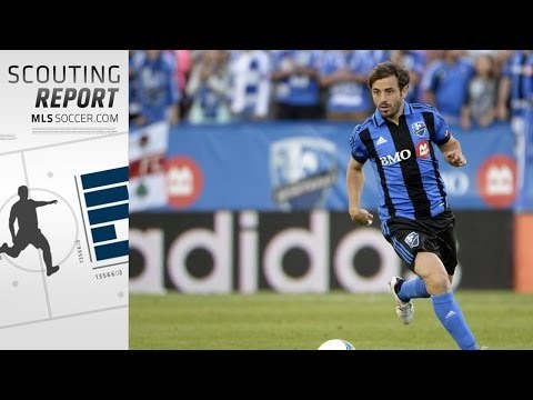 Montreal Impact 2014 Season Preview | The Scouting Report