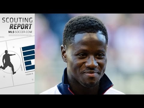 D.C. United 2014 Season Preview | The Scouting Report