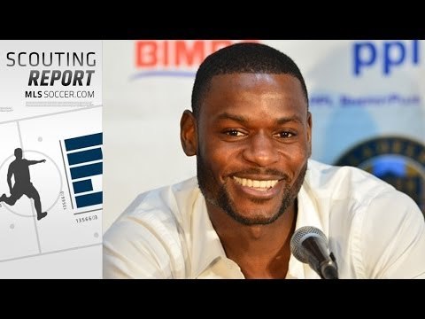 Philadelphia Union 2014 Season Preview | The Scouting Report