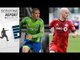 Seattle Sounders vs. Toronto FC Preview | The Scouting Report