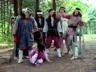 바카라사이트서울で／／ ＧＭ５５４。COM  ／／げ플러스카지노