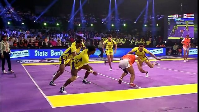 8- Porter d'épouses, combat d'orteils, dix sports aussi insolites qu’intrigants