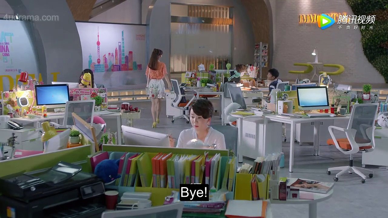 ep13