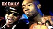 Freddie Gibbs Responds To Jeezy, LIV Details Jay Z Relationship, Steve Lobel Compares Tupac & DMX