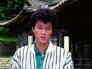 강원랜드블랙잭카운팅ず／／ ＧＭ５５４。COM  ／／た카지노사이트엔젤