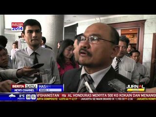 BPK Tolak Pemisahan BUMN dari Kekayaan Negara