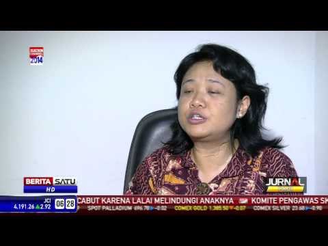 Imparsial: Kematian Tiga Napi di Lapas Terasa Janggal