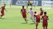 HIGHLIGHTS: Real Salt Lake vs Stoke City | Generations adidas Cup U-17