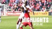 HIGHLIGHTS: Chicago Fire vs. New England Revolution | April 19, 2014