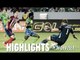HIGHLIGHTS: Chivas USA vs Seattle Sounders | April 19, 2014