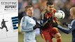 Sporting KC vs. Real Salt Lake April 5, 2014 Preview | The Scouting Report