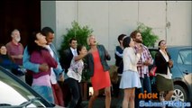 Power Rangers Super Megaforce - The Wrath - Ending Scene-Ew1zMsOgdgk