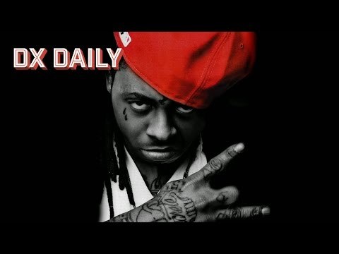 Tha Carter V Release Date, Tupac Shakur Interview Unearthed, Skeme Loves Lean