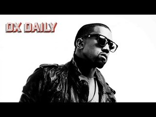 Kanye West’s “All Day,” Rap Honors Robin Williams, Vin Rock On Treach Beef
