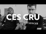 Ces Cru Speak about their growth since Constant Energy Struggles and their reputation in Kansas City