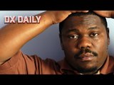 Beanie Sigel Released From Prison, AZs Advice To Indie Artists, Mike Brown & Hip Hop
