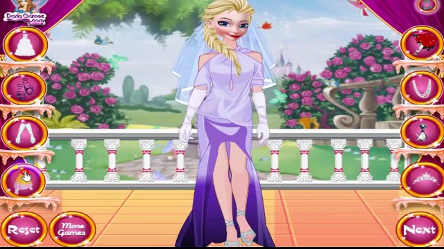 juegos de frozen para jugar yo misma en la computadora gratis