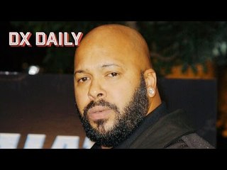 Suge Knight In Recovery, 2014 MTV VMA Winners, Charlamagne On Floyd Mayweather