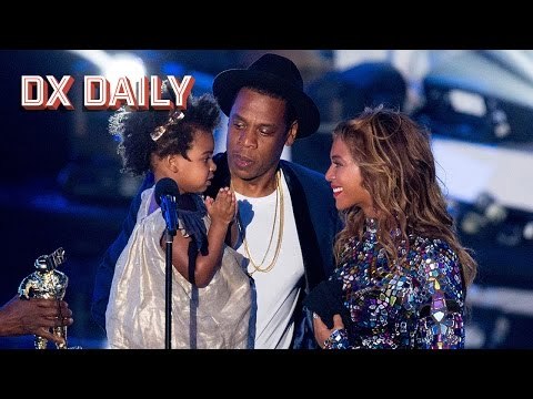 106 & Park On Hiatus, Suge Knight Wasn’t The Target, DJ Mustard Details Iggy Azalea Conflict