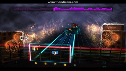 Rocksmith2014 2017-01-12 Sigh-Dreamsphere