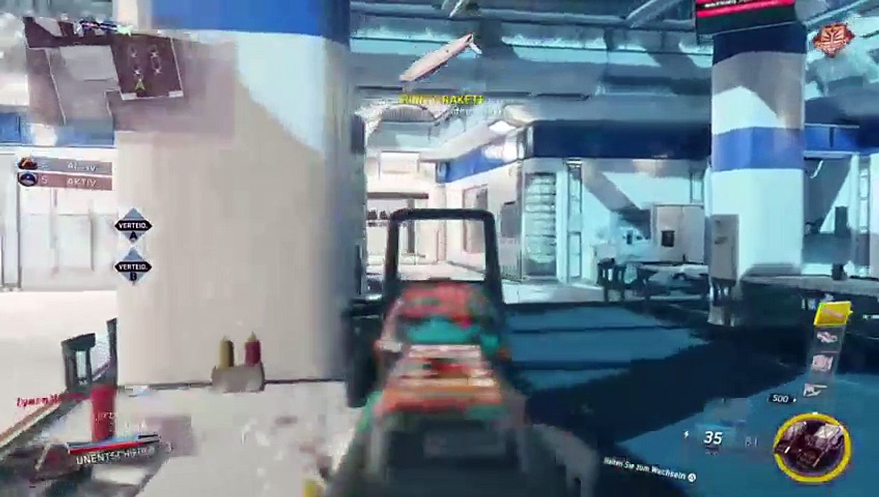 Cod (3)