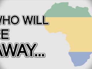 AFCON 2017: Who will be away?