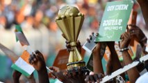 AFCON 2017: Who will be away?