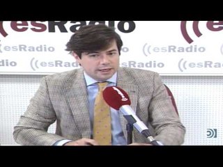 Prensa económica: RU cobrará por contratar a trabajadores de la UE - 12/01/17