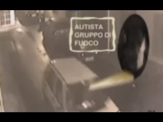 Altavilla Milicia (PA) - Omicidio Urso, arrestati i mandanti dopo otto anni (12.01.17)