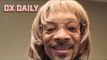Snoop Dogg Vs. Starr, Lil Debbie Challenges Iggy Azalea, Chris Brown Pleads Guilty