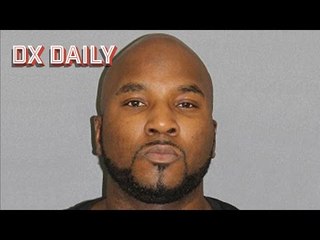 Jay Z & Solange’s Publicity Stunt, Jeezy Pleads Not Guilty, Drumma Boy Reacts To Jeezy Arrest