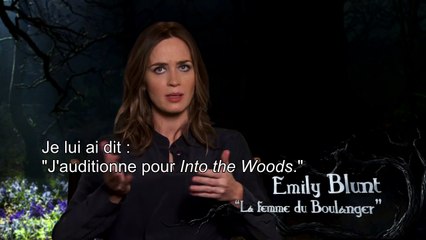 Into The Woods - Reportage 'From Stage to Screen'-h7rHoqJL-Wk