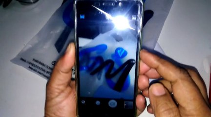 Lenovo A7700 Mobile Honest Review, Buy or Not?