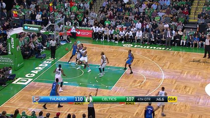 Westbrook Seals Game, Oladipo Approves!   12.23.16-7-oESkNL0RA