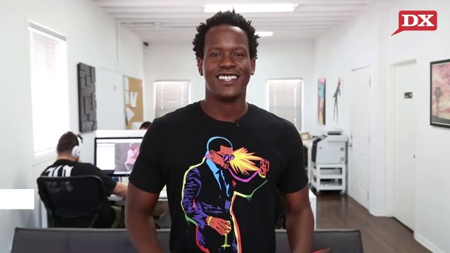 Iggy Azalea Signed Sex Tape Contract, Childish Gambino Versus Drake, 50 Cent Bipolar?