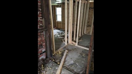 Affordable Home Builder LLC - (301) 298-8084