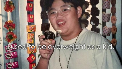 Spartan Ranger _ Chris Cantada Force-kQX_nOoTqpQ