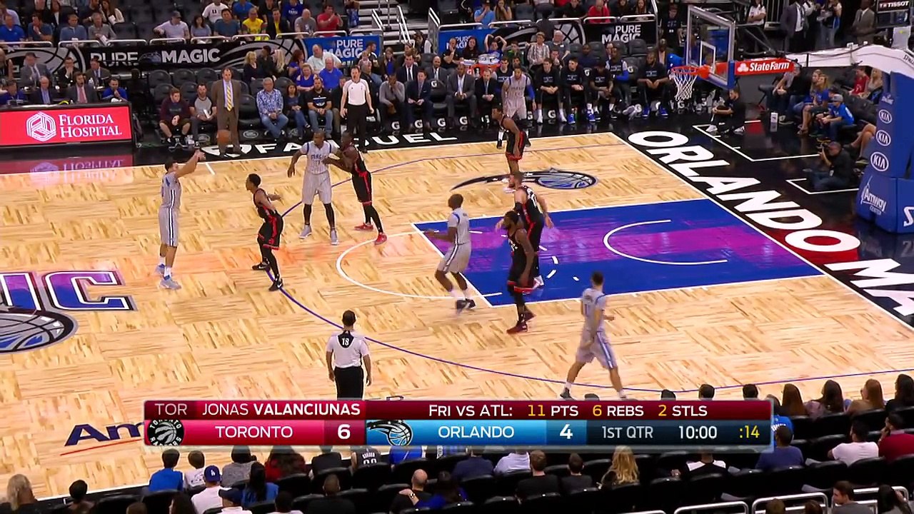 Aaron Gordon Alley-Oop Reverse Dunk from Biyombo _ 12.18.16-_gYkCj6Yjl4