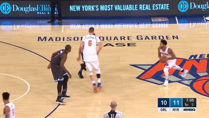 Biyombo Denies Rose at the Rim _ 12.22.16-752oeRsJlao