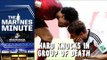 Group of Death sends shockwaves across World Cup | Marines Minute