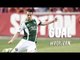GOAL: Will Johnson volleys home an Adi layoff | Portland Timbers vs Vancouver Whitecaps