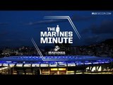 Tim Cahill scores golazo & Jozy Altidore ruled out vs. POR  | The Marines Minute