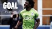 GOAL: Obafemi Martins taps in another Seattle goal | Seattle Sounders vs. Real Salt Lake