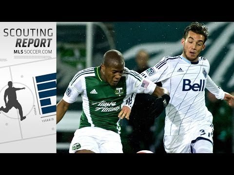 Portland Timbers vs. Vancouver Whitecaps June 1, 2014 Preview | Scouting Report