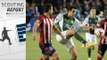 Chivas USA vs. Portland Timbers May 28, 2014 Preview | Scouting Report