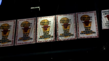 Christmas Day Matchups - Bulls-Spurs on ABC _ 5 -00PM ET-qE0uxEwF76Y