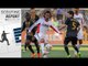 Philadelphia Union vs. New England Revolution May 17, 2014 Preview | Scouting Report