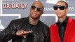 Birdman Tackles Tyga, Lil Wayne “Tha Carter V” Release Date, Lil Debbie Recalls Hit-Boy Collab